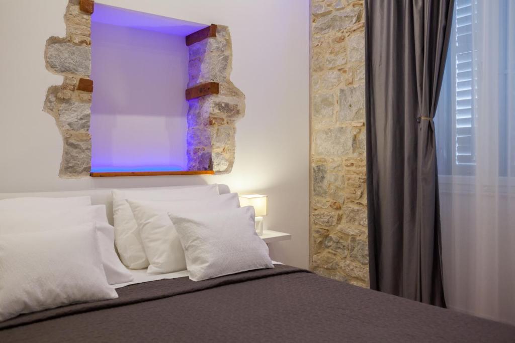 Rooms Supreme Spalato - 7