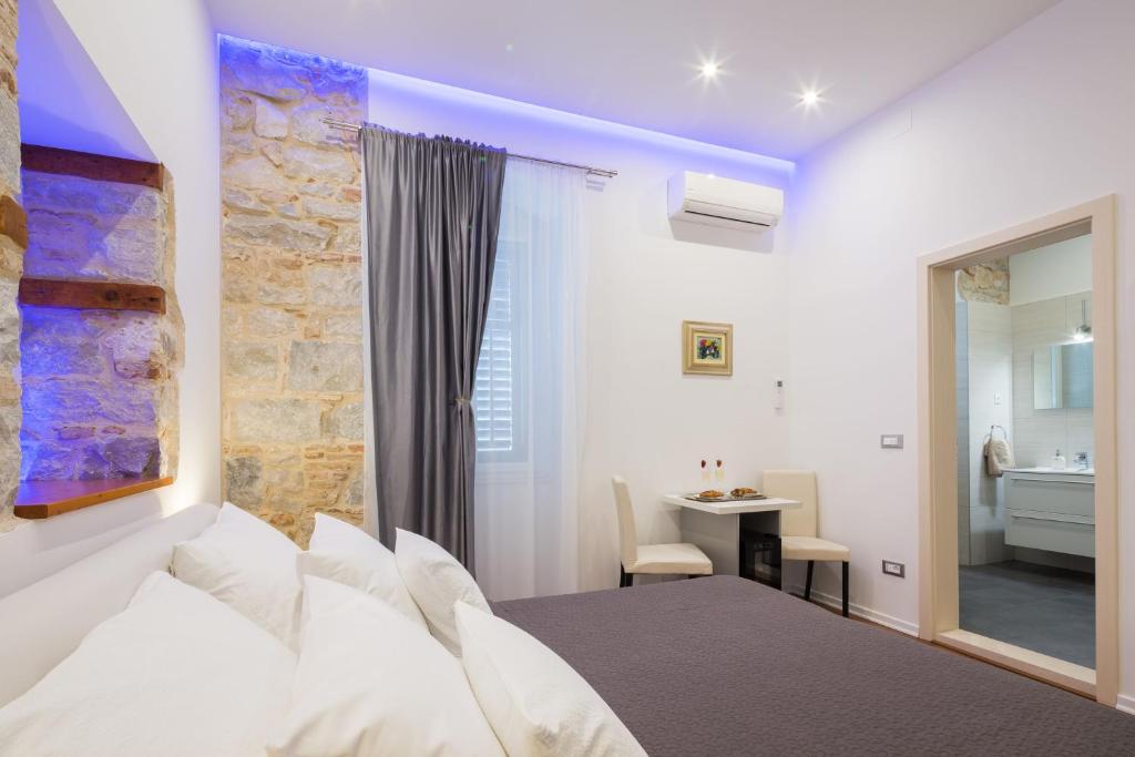 Rooms Supreme Spalato - 4