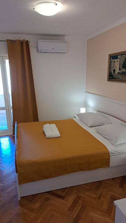 Guesthouse Villa Stanovic Vlaho - 15