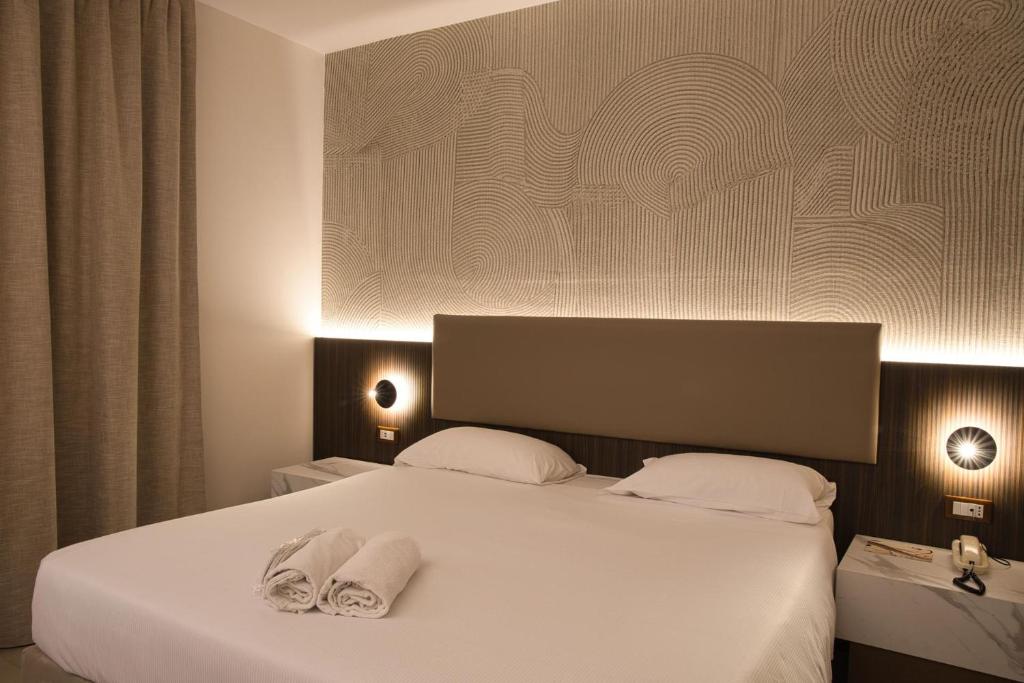 Poggio Hotel