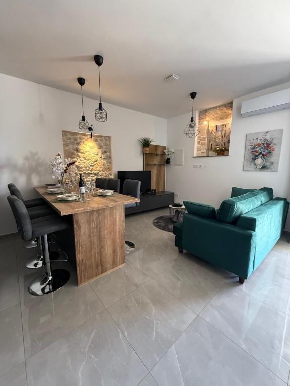 Apartment Batinica - 10