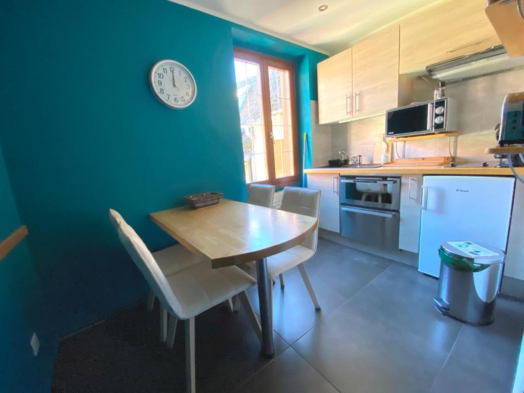 Laterale Residences Riquewihr – photo 11