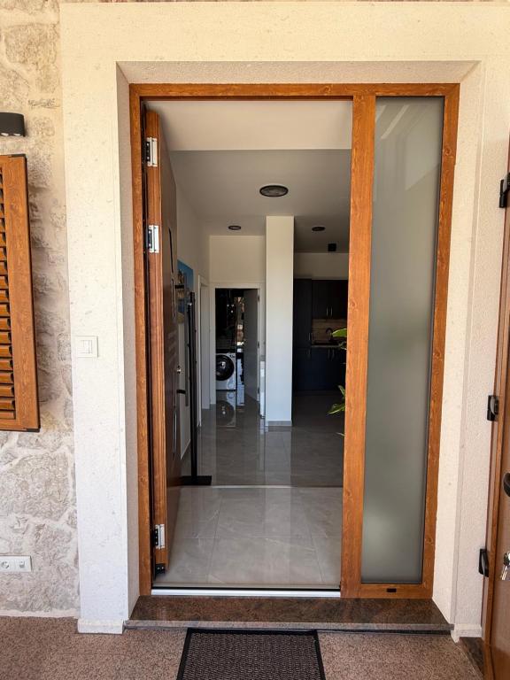 Apartment Batinica - 3