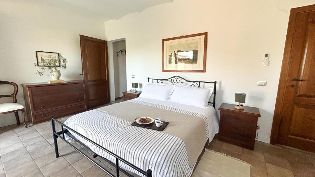 Sul lago Appartamenti Casa Del Lago con Piscina Acqua Salata
