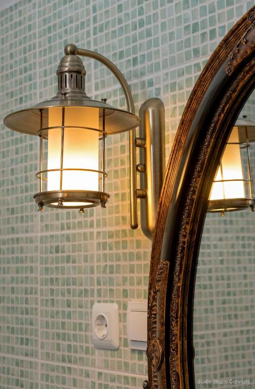 Emperor's Suites - 7