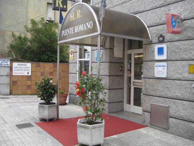 Puente Romano, Ourense – Updated 2022 Prices