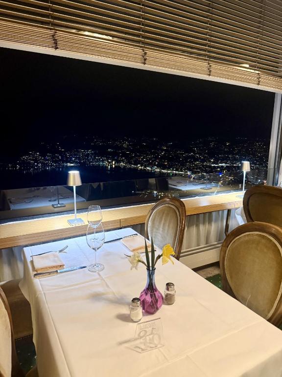 Hotel Colibrì - Resim 24