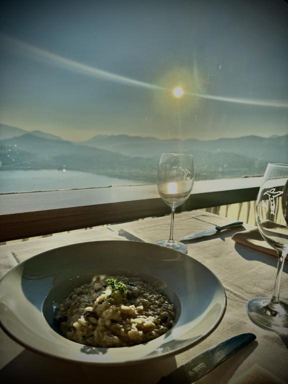 Hotel Colibrì - Resim 25