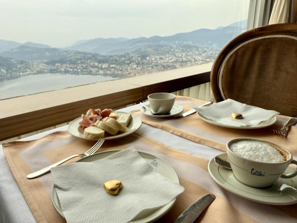 Hotel Colibrì - Resim 26