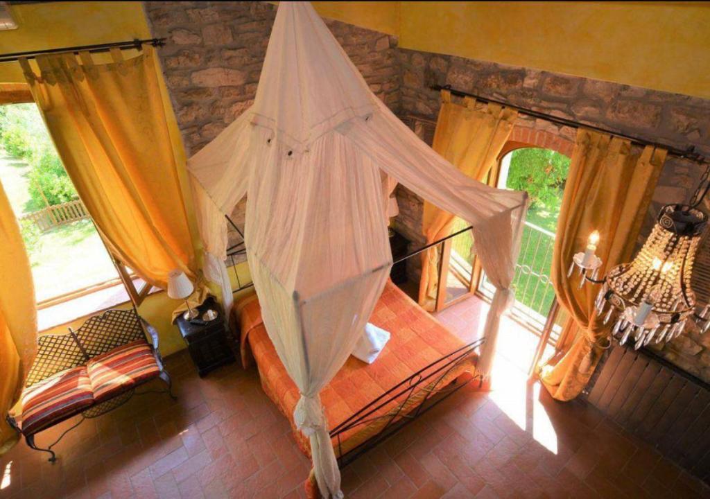 Wine Experience - Villa Aurora - Villa Diamante