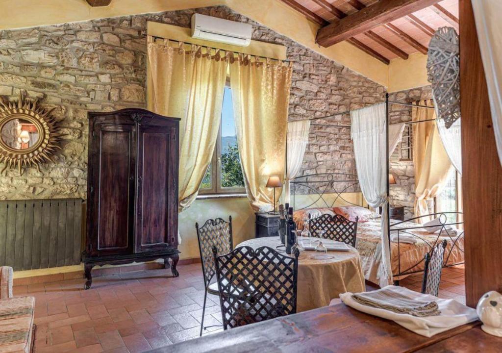 Wine Experience - Villa Aurora - Villa Diamante