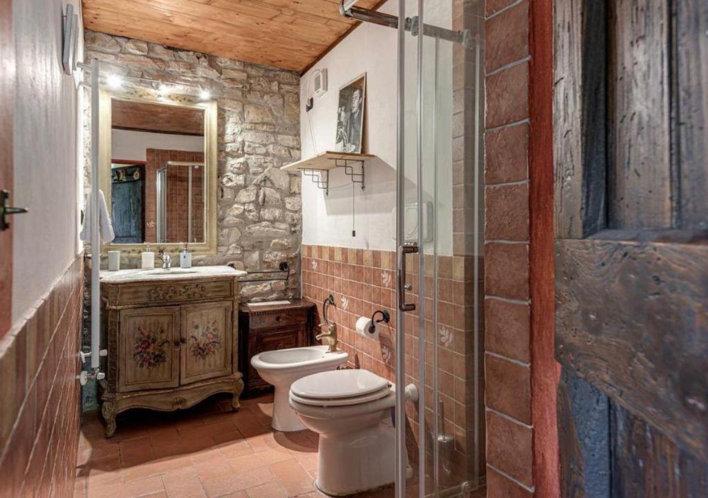 Wine Experience - Villa Aurora - Villa Rubino