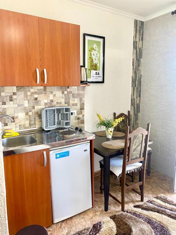 Apartments Zuto - 17