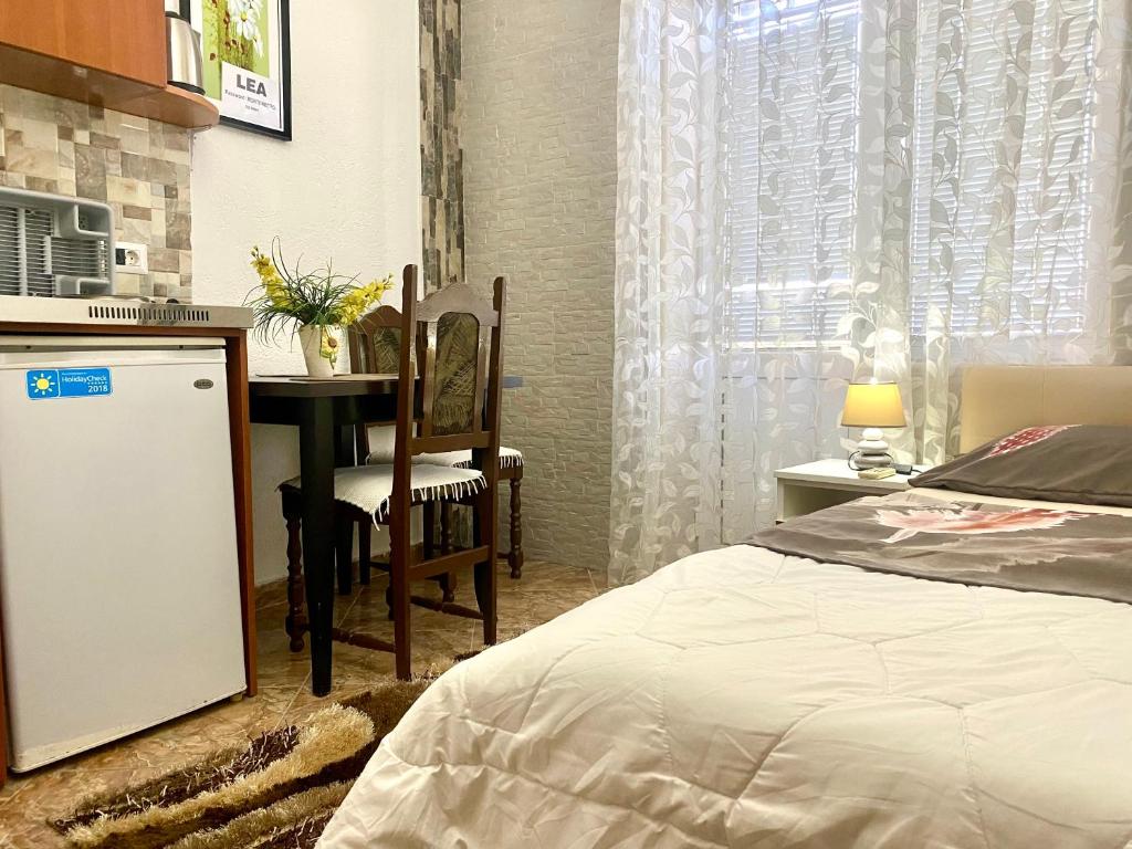 Apartments Zuto - 15