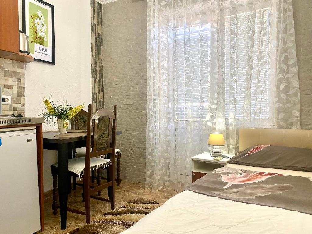 Apartments Zuto - 16