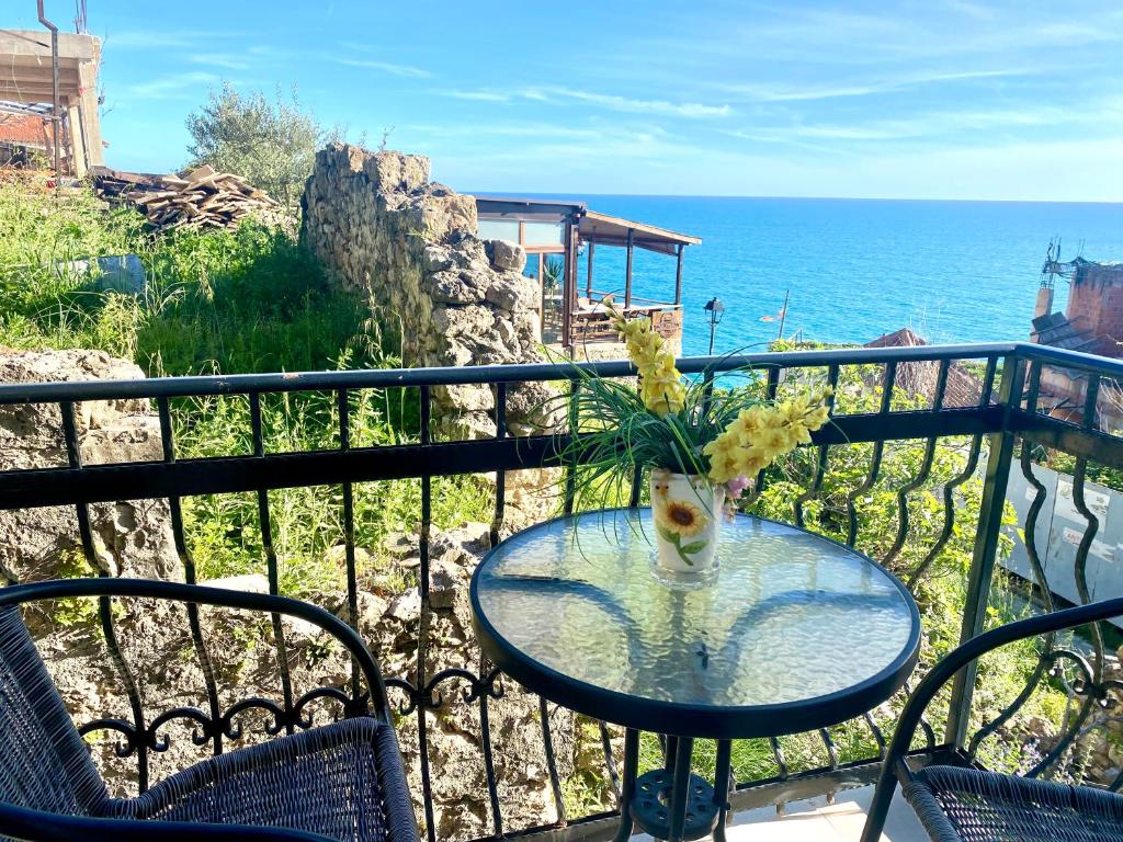 Apartments Zuto - 13