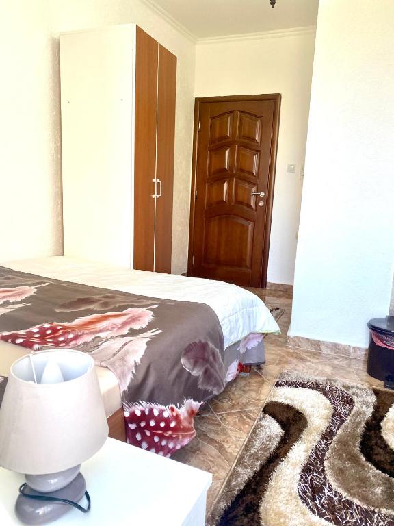 Apartments Zuto - 14