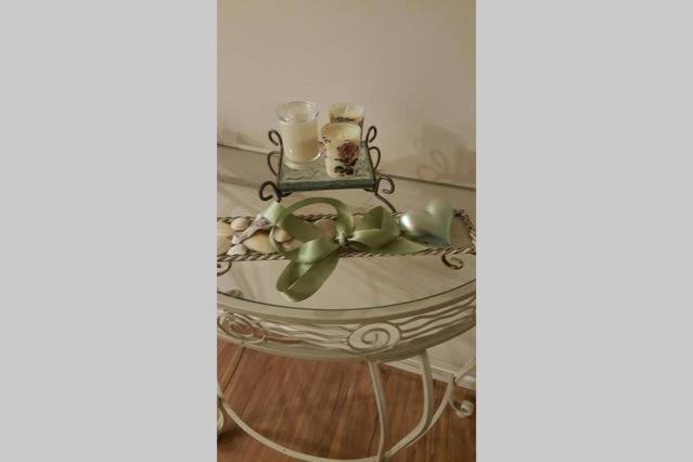 Kerikeri Blue Chair B&B - Resim 22