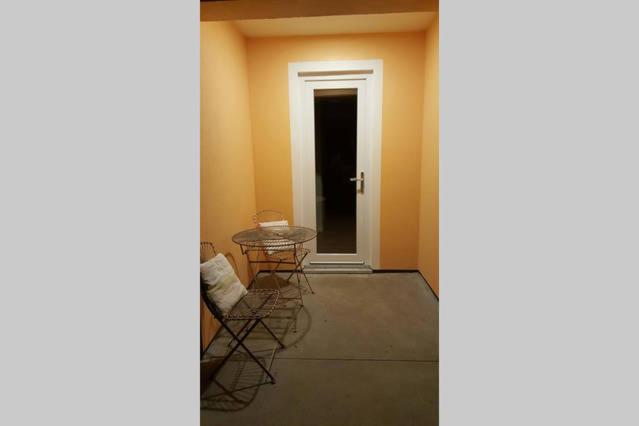 Kerikeri Blue Chair B&B - Resim 18