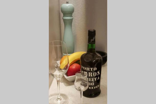 Kerikeri Blue Chair B&B - Resim 23