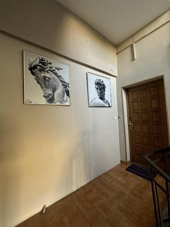 Fotografie z fotogalerie ubytování Bridge House Yerevan Armenia v Jerevanu