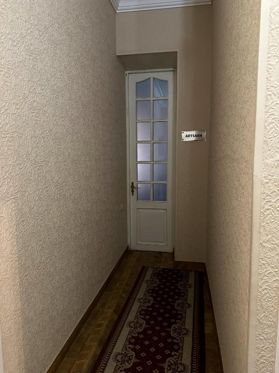 Fotografie z fotogalerie ubytování Bridge House Yerevan Armenia v Jerevanu