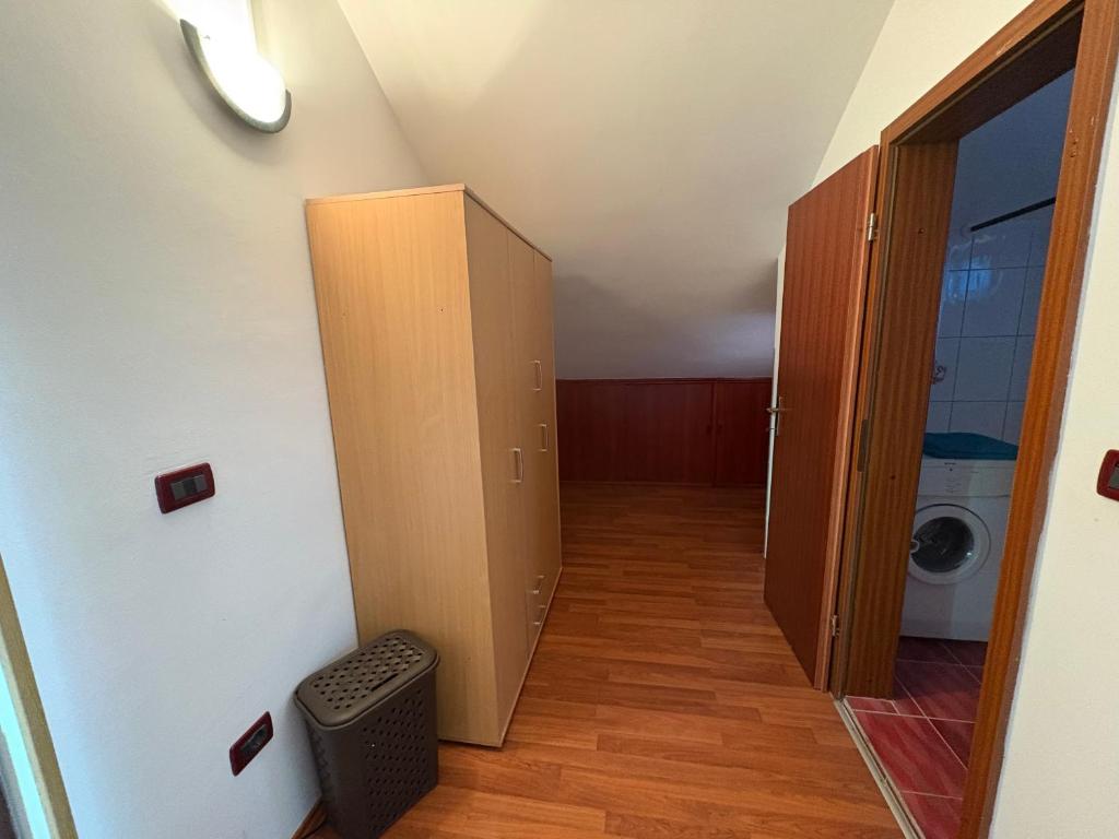 Zdjęcie z galerii obiektu Cozy Apartment Abazi w Puli