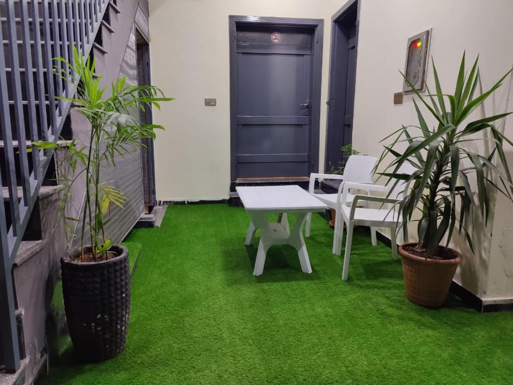Gallery image 5