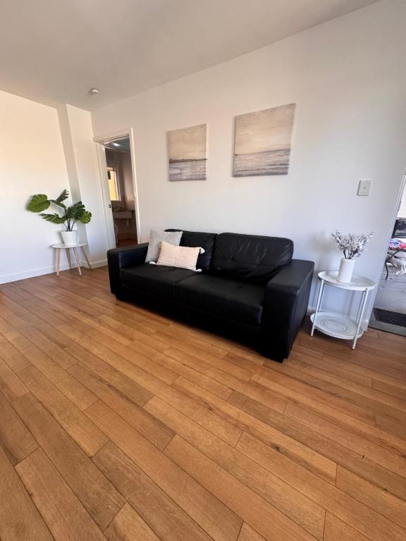 Gallery image of Apartment 13 in Perth