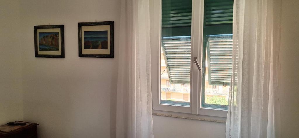 Fotografie z fotogalerie ubytování Preia de ma v Levantu