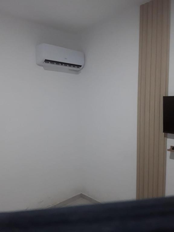 Emmanuella Casa - Resim 13