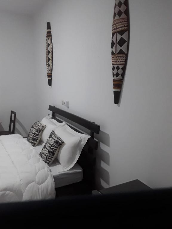 Emmanuella Casa - Resim 6