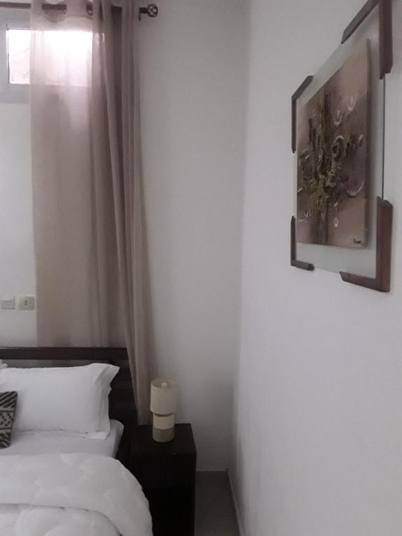 Emmanuella Casa - Resim 16