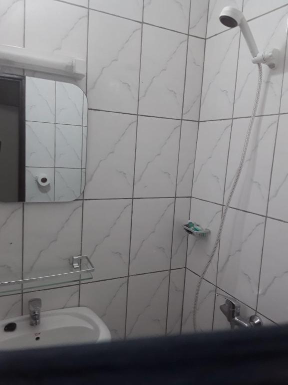 Emmanuella Casa - Resim 7