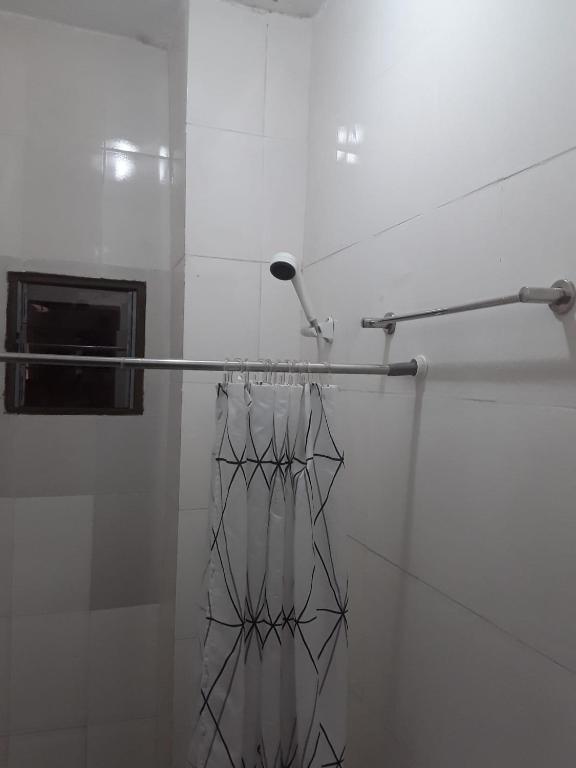 Emmanuella Casa - Resim 17