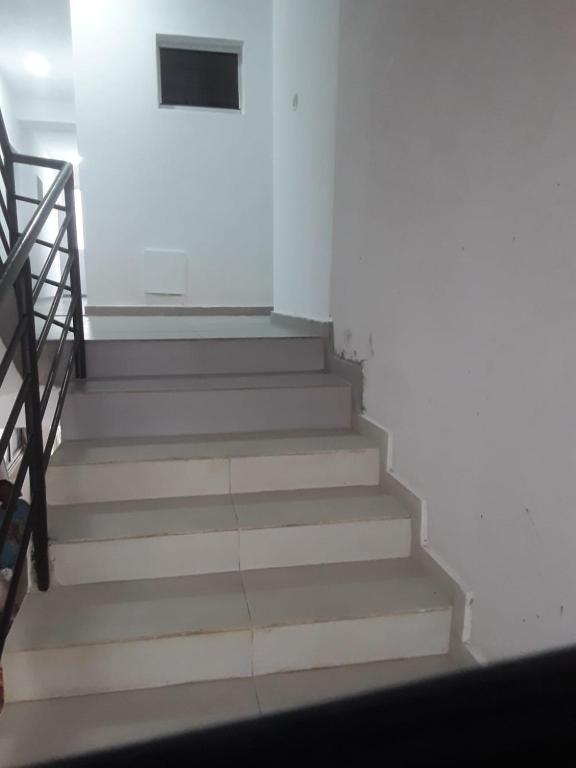 Emmanuella Casa - Resim 18