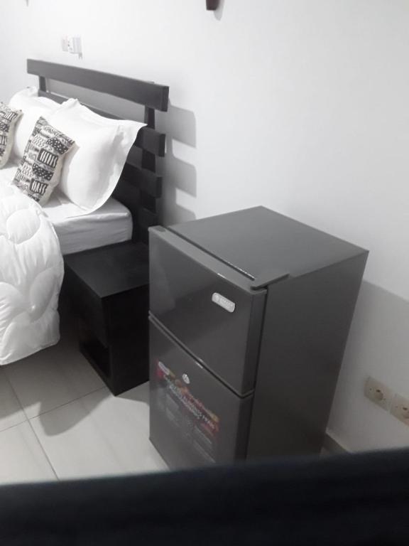 Emmanuella Casa - Resim 21