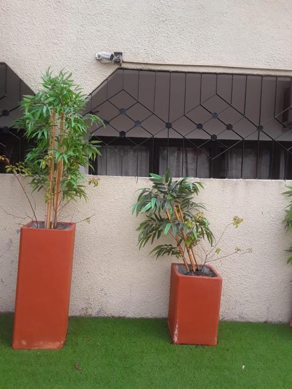 Emmanuella Casa - Resim 22