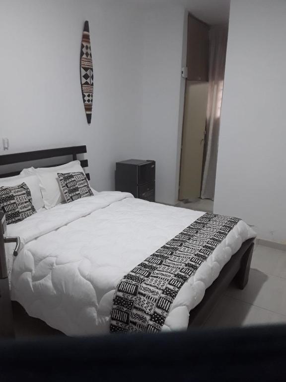 Emmanuella Casa - Resim 2