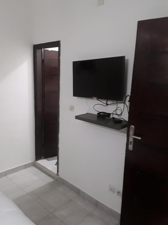 Emmanuella Casa - Resim 4