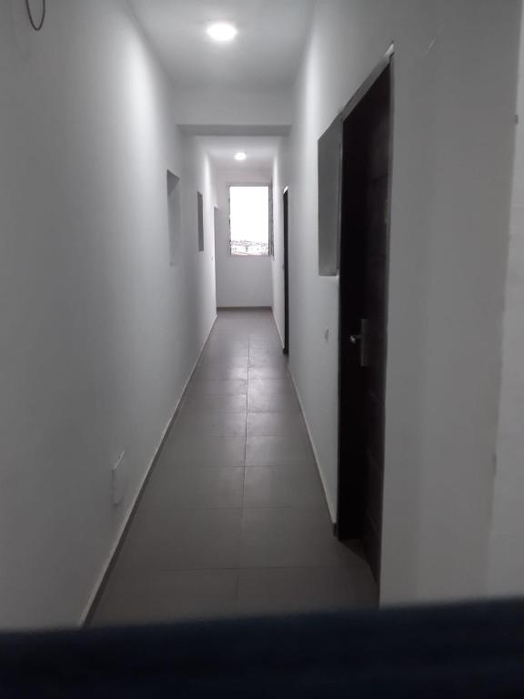 Emmanuella Casa - Resim 24