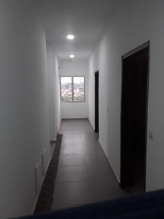 Emmanuella Casa - Resim 28