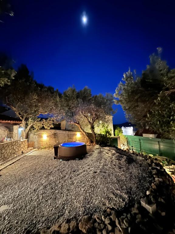 Vila Bella Luiga