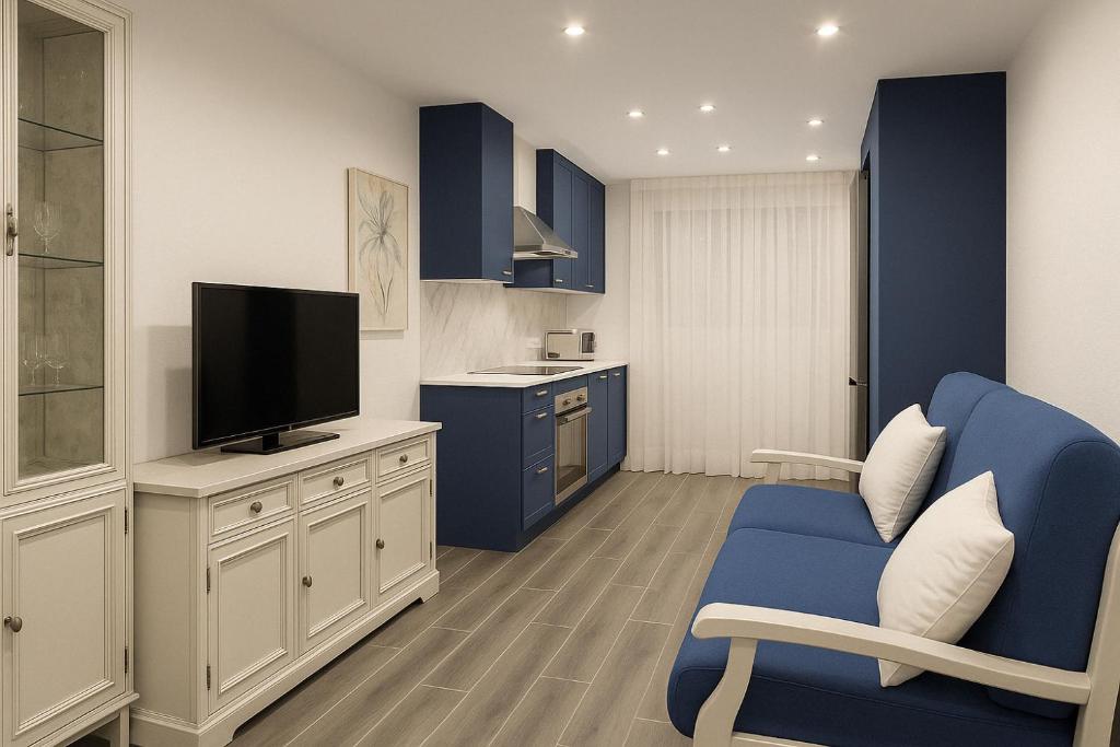 Loft Zarco