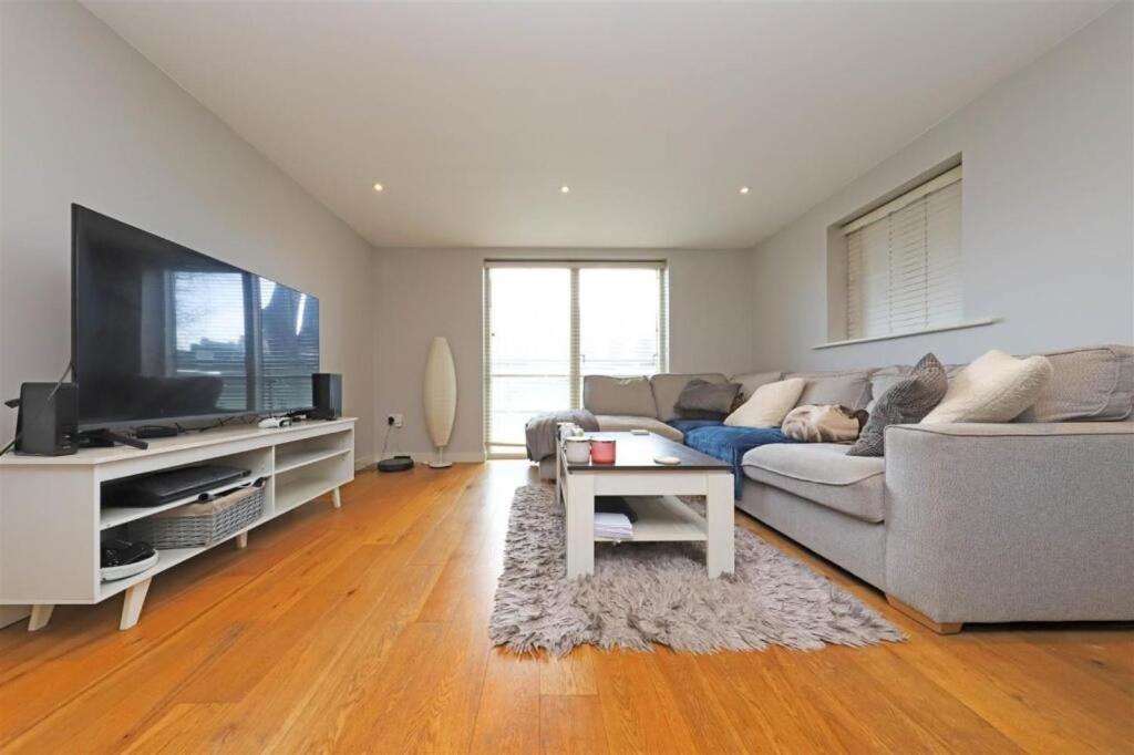Fotografie z fotogalerie ubytování "Relax in Our Beautiful Flat Hosted by R&B STAYS v destinaci Brighton & Hove
