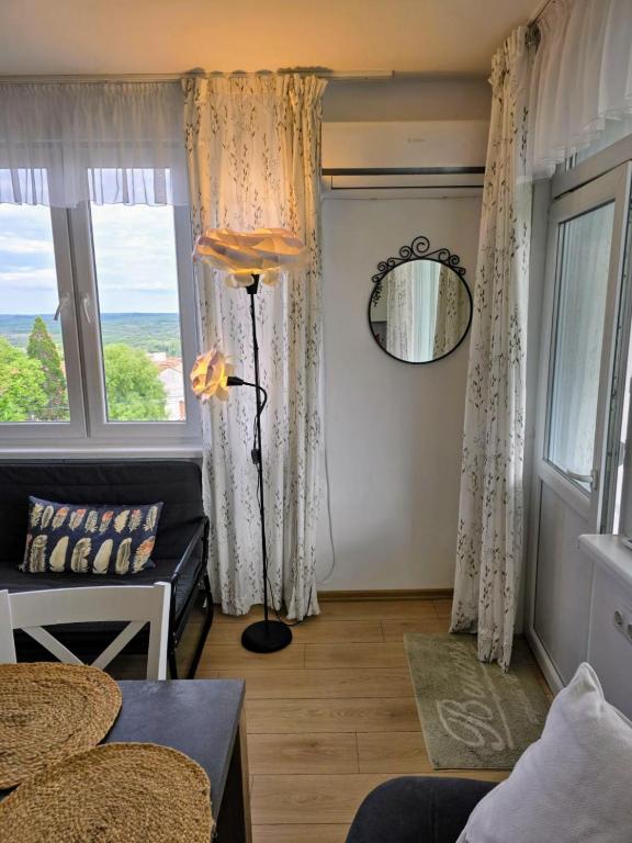 Fotografie z fotogalerie ubytování Къща за гости Веселина - Ивайловград v destinaci Ivajlovgrad