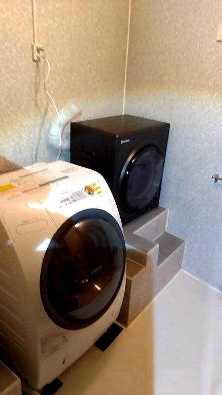 Posezení v ubytování Hotel Unicorn