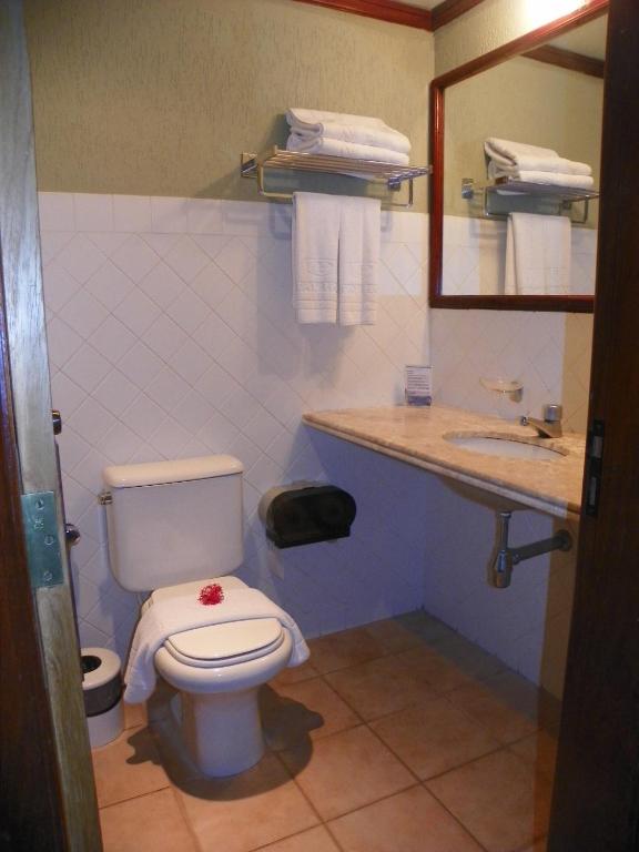  Portal Lençóis