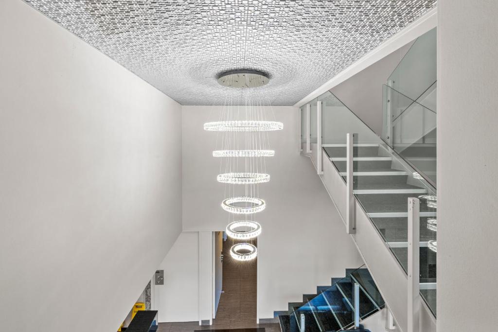 Imperial Hotel Rotorua - Resim 12