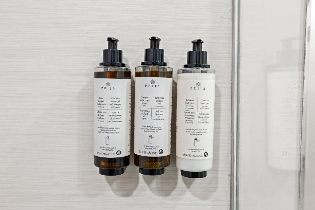 Imperial Hotel Rotorua - Resim 13